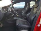 2016 Tesla Model x