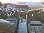 2020 BMW 330i