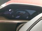 2023 Tesla Model s