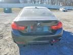 2014 BMW 435 i