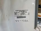 2005 Ford F250 Super Duty Utility / Service Truck