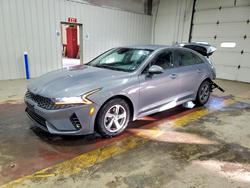 2021 KIA K5 lxs for sale in Marlboro, NY