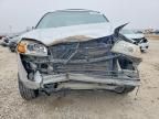 2006 Acura Mdx Touring