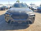 2023 BMW X7 Xdrive4