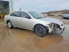 2008 Chevrolet Impala ls