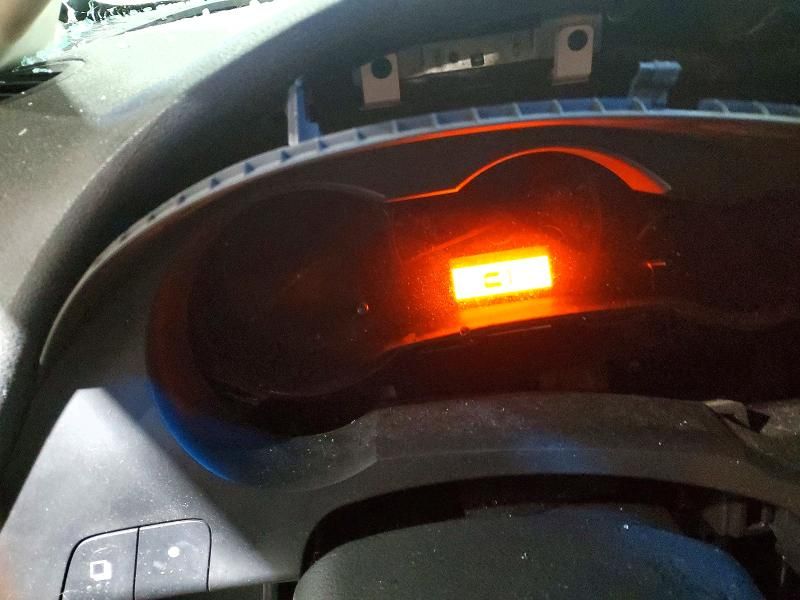 2008 Nissan Altima 2.5