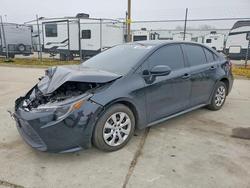 2023 Toyota Corolla le for sale in Sacramento, CA