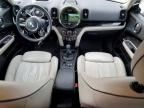 2017 Mini Cooper s Countryman All4