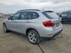2013 BMW X1 Sdrive28i