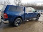 2020 Dodge 1500 Laramie