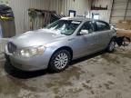 2008 Buick Lucerne cx