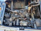 2008 Great Dane Refrigerated Van Trailer