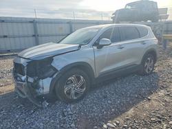 2023 Hyundai Santa fe se en venta en Hueytown, AL