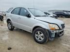 2008 KIA Sorento ex