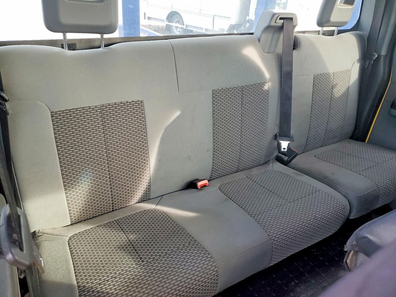 2019 Ford F650 Super Duty Rollback Truck