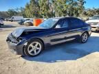 2014 BMW 320 i Xdrive