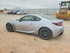 2022 Subaru Brz Premium