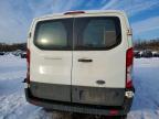 2020 Ford Transit T-250