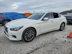 2020 Infiniti Q50 Pure for sale in Baltimore, MD