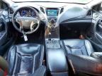2013 Hyundai Azera