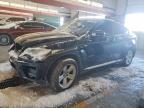2014 BMW X6 Xdrive35i