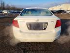 2006 Acura 3.2tl