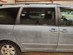2004 Toyota Sienna xle