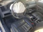 2005 Jeep Grand Cherokee Laredo
