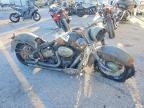 2004 Harley-Davidson Flstci