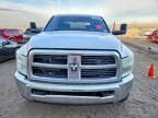 2012 Dodge Ram 2500 st