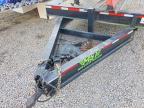 2023 Midstate Equipment Trailer