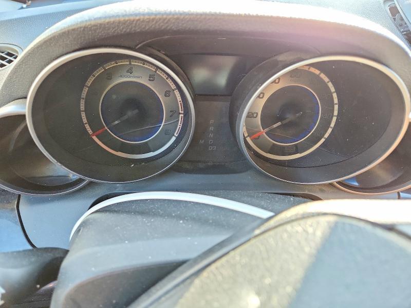 2007 Acura Mdx Technology