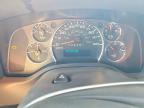 2012 Chevrolet 2012 Collins Bantam G3500-School Bus