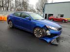 2012 KIA Optima sx
