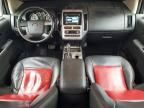 2009 Ford Edge Limited