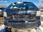 2011 Mazda Cx-7