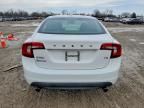 2012 Volvo S60 T5