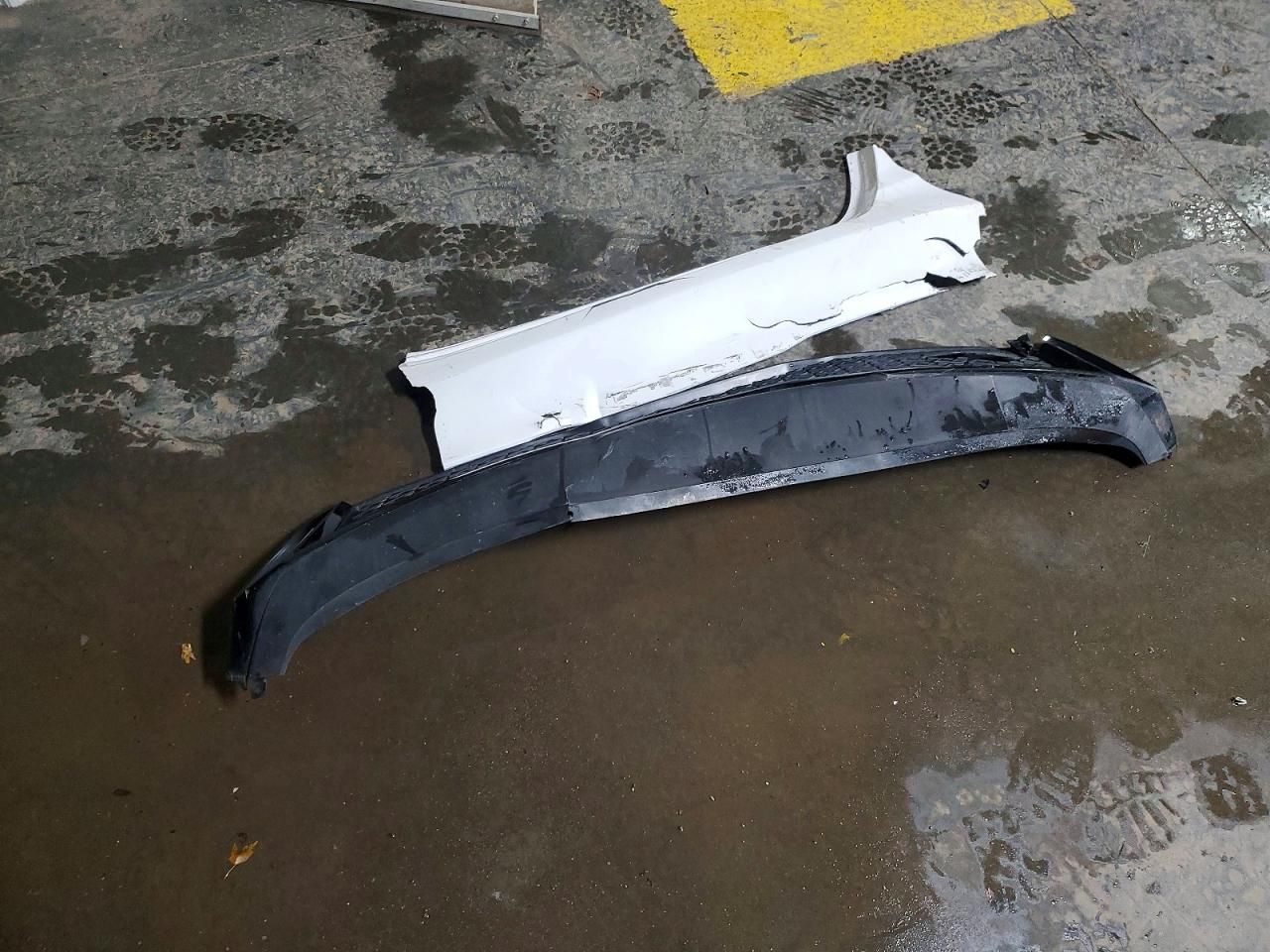 2023 KIA Forte gt Line