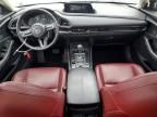 2022 Mazda Cx-30 Preferred