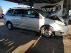 2006 Toyota Sienna l 7-passenger