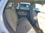 2014 Ford Edge se