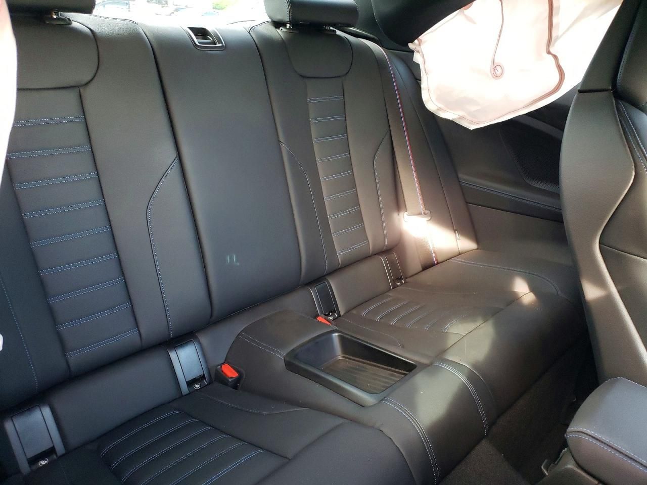 2024 Bmw Motorrad 2024 bmw Motorrad M2