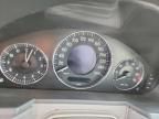 2004 Mercedes-Benz E 320 4matic