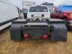 2022 Dodge RAM 3500 Tradesman Truck Cab AND Chassis