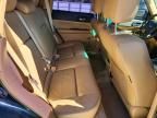 2005 Subaru Forester 2.5xs ll Bean