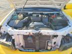 2012 Chevrolet Colorado