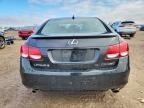2010 Lexus Gs 350