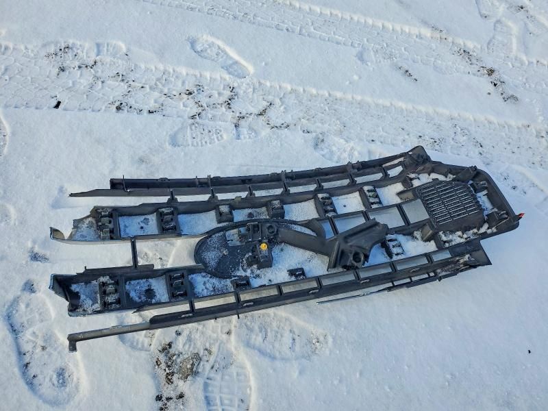 2020 Ford F350 Super Duty