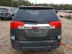 2013 GMC Terrain slt