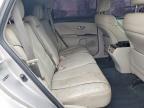2013 Toyota Venza le